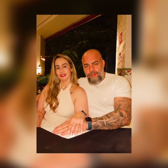 Depoimento Sinclei Sicar